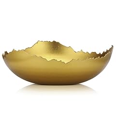 Silifine gold decorative for sale  Delivered anywhere in USA 