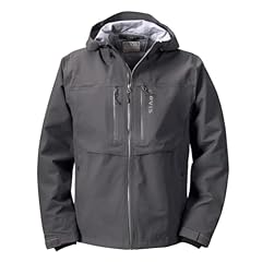 Orvis men clearwater for sale  Delivered anywhere in USA 