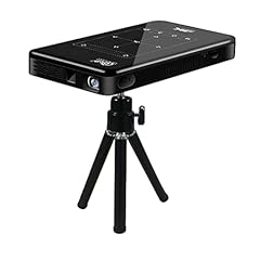 Projecteur mini dlp d'occasion  Livré partout en France