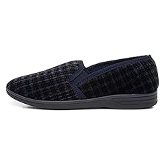 Slipper company mens for sale  Delivered anywhere in UK