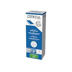 Aquatec dexda clean gebraucht kaufen  Wird an jeden Ort in Deutschland