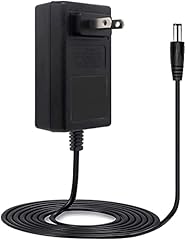 Adapter charger power for sale  Delivered anywhere in USA 