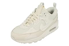 Nike womens air for sale  Delivered anywhere in UK