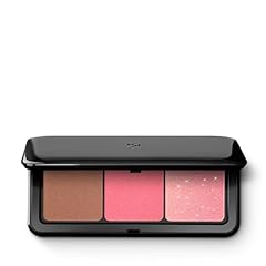 Kiko milano multi for sale  Delivered anywhere in UK