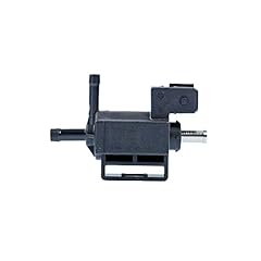 Turbocharger solenoid valve for sale  Delivered anywhere in USA 
