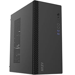 Msi pro shield d'occasion  Livré partout en France