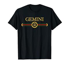 Gemini zodiaco giugno usato  Spedito ovunque in Italia 