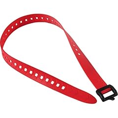 Arva strap 500 usato  Spedito ovunque in Italia 