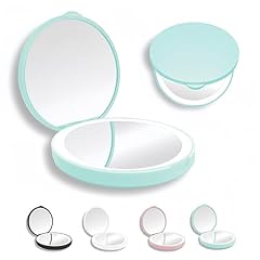 Mini mirror lights for sale  Delivered anywhere in USA 