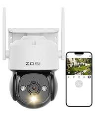 Zosi c290 2mp for sale  Delivered anywhere in USA 