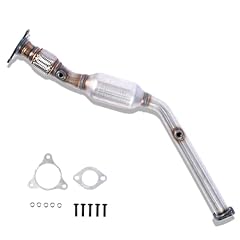 Vavicars catalytic converter for sale  Delivered anywhere in USA 