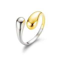 Weviway silver gold for sale  Delivered anywhere in UK