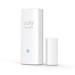 Eufy security entry for sale  Delivered anywhere in UK