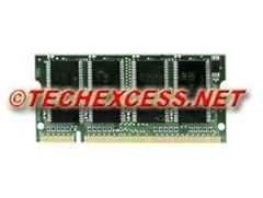 Hynix 256mb ddr usato  Spedito ovunque in Italia 