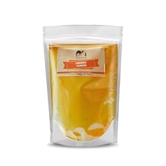 Silk route spice for sale  Delivered anywhere in UK