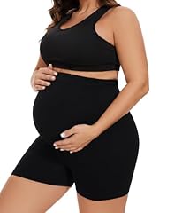 Kunindome plus size for sale  Delivered anywhere in USA 