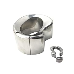 Male stainless steel for sale  Delivered anywhere in UK