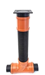 Revisions drainage kontrollsch gebraucht kaufen  Wird an jeden Ort in Deutschland