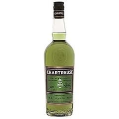 Chartreuse verte la usato  Spedito ovunque in Italia 