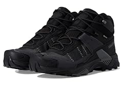 Salomon men ultra gebraucht kaufen  Wird an jeden Ort in Deutschland