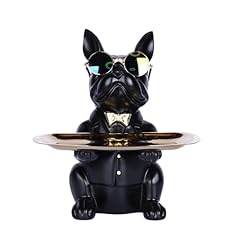 Suruim french bulldog for sale  Delivered anywhere in USA 