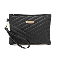 Eir pochette elegante usato  Spedito ovunque in Italia 