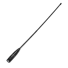 Twayrdio vhf uhf for sale  Delivered anywhere in USA 