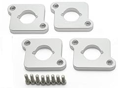 Ventildeckeladapter zündspule gebraucht kaufen  Wird an jeden Ort in Deutschland