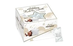 Confetti maxtris vassoio usato  Spedito ovunque in Italia 
