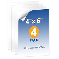 Wtrgas pack 4x6 for sale  Delivered anywhere in USA 
