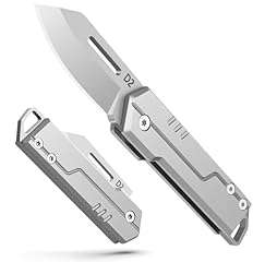 Terrajoy gifts men for sale  Delivered anywhere in UK