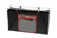 Fiamma 06106 kit for sale  Delivered anywhere in UK