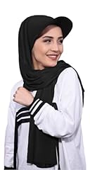 One piece muslim for sale  Delivered anywhere in UK