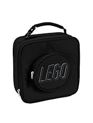 Lego lunch bag for sale  Delivered anywhere in USA 