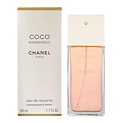 Coco mademoiselle chanel for sale  Delivered anywhere in USA 