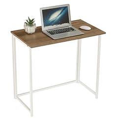 Direct online houseware for sale  Delivered anywhere in UK
