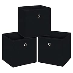 Nieenjoy black foldable for sale  Delivered anywhere in USA 