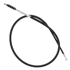 Balls clutch cable for sale  Delivered anywhere in USA 