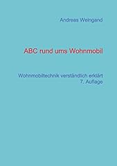 Abc rund ums gebraucht kaufen  Wird an jeden Ort in Deutschland