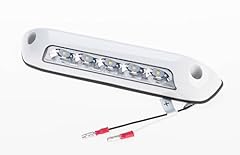 White flood lamp for sale  Delivered anywhere in USA 