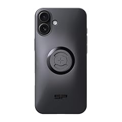 Connect coque téléphone d'occasion  Livré partout en Belgiqu