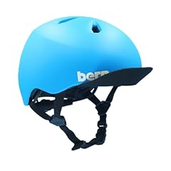 Bern nino bike for sale  Delivered anywhere in USA 