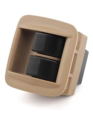 Center console power for sale  Delivered anywhere in UK