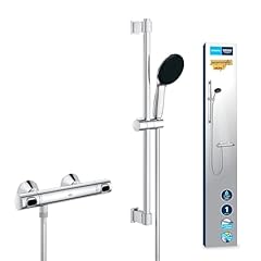 Grohe precision flow d'occasion  Livré partout en France