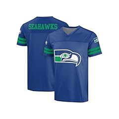 Foco nfl men for sale  Delivered anywhere in USA 