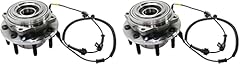 Garage pro wheel for sale  Delivered anywhere in USA 