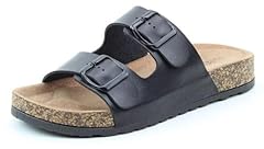 Heavenly feet harmony for sale  Delivered anywhere in UK