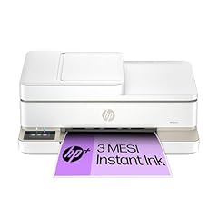 Envy 6520e 714n9b usato  Spedito ovunque in Italia 