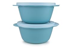 Tupperware mikrowelle crystalw gebraucht kaufen  Wird an jeden Ort in Deutschland