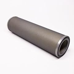 2922a vilter gas for sale  Delivered anywhere in USA 